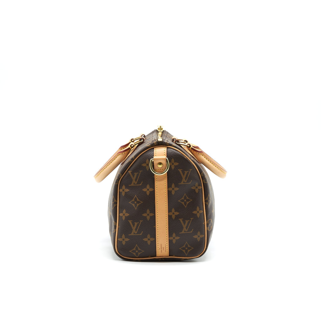 louis-vuitton-speedy-25-monogram-canvas-with-initial