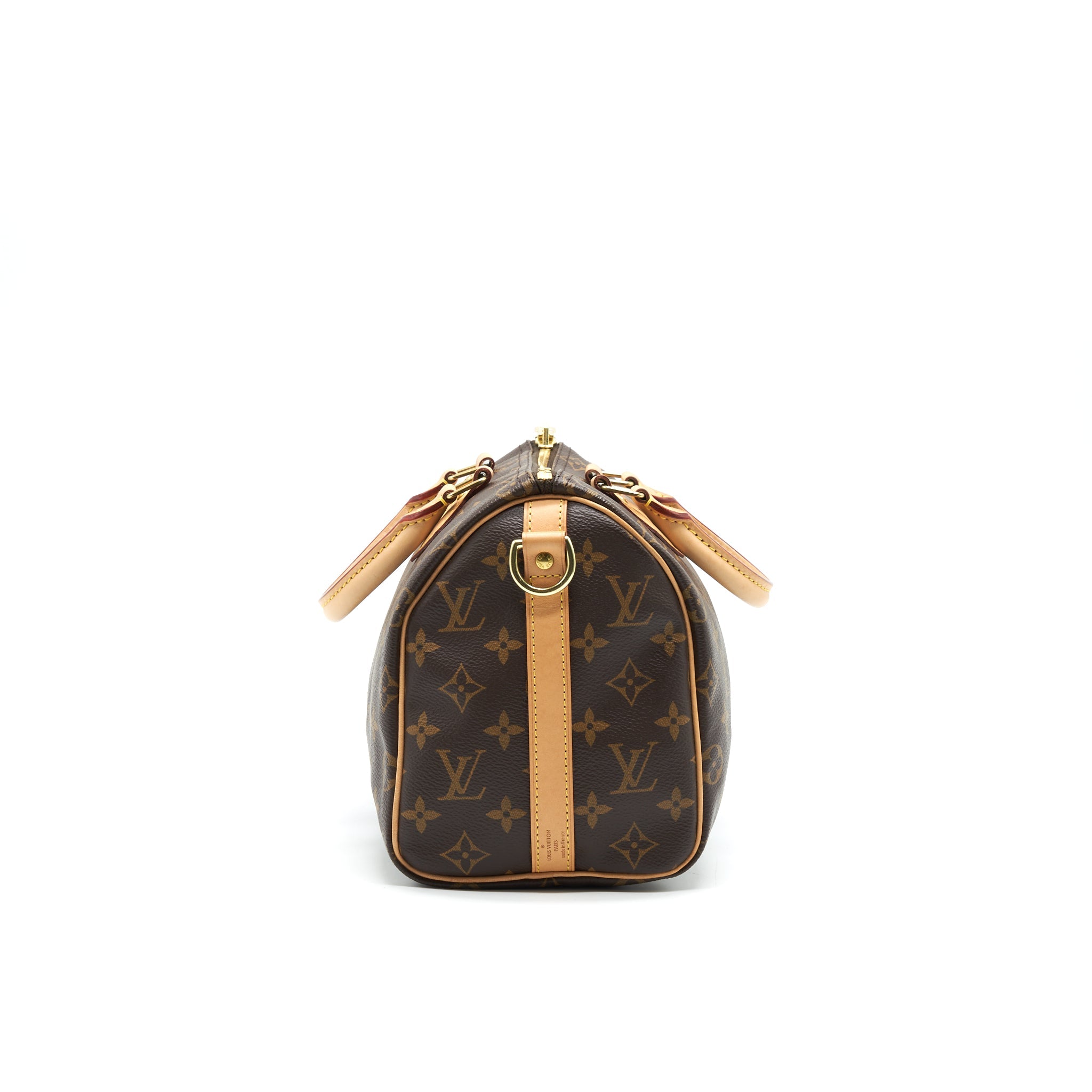louis-vuitton-speedy-25-monogram-canvas-with-initial