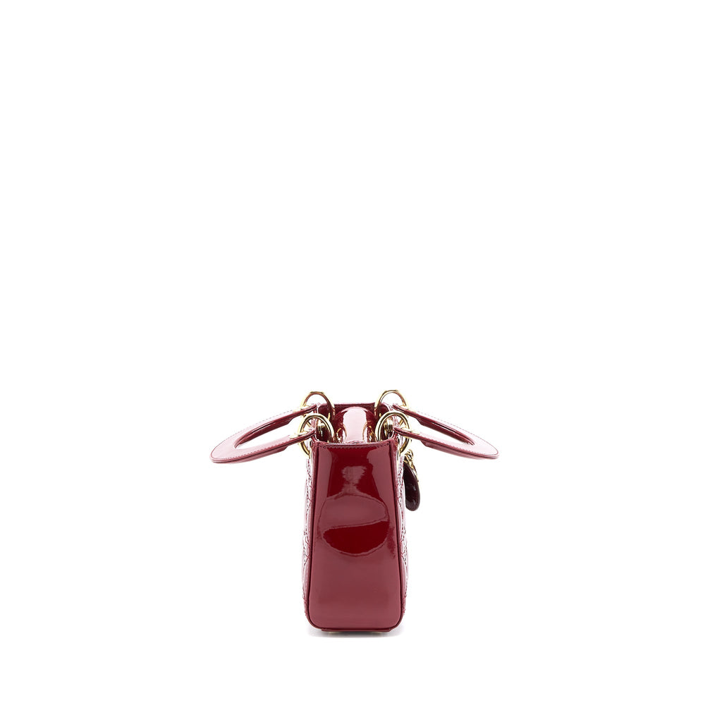 dior-mini-lady-dior-patent-red-lghw