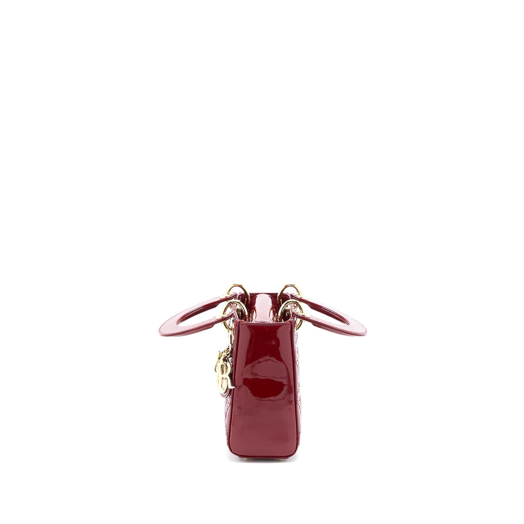 dior-mini-lady-dior-patent-red-lghw