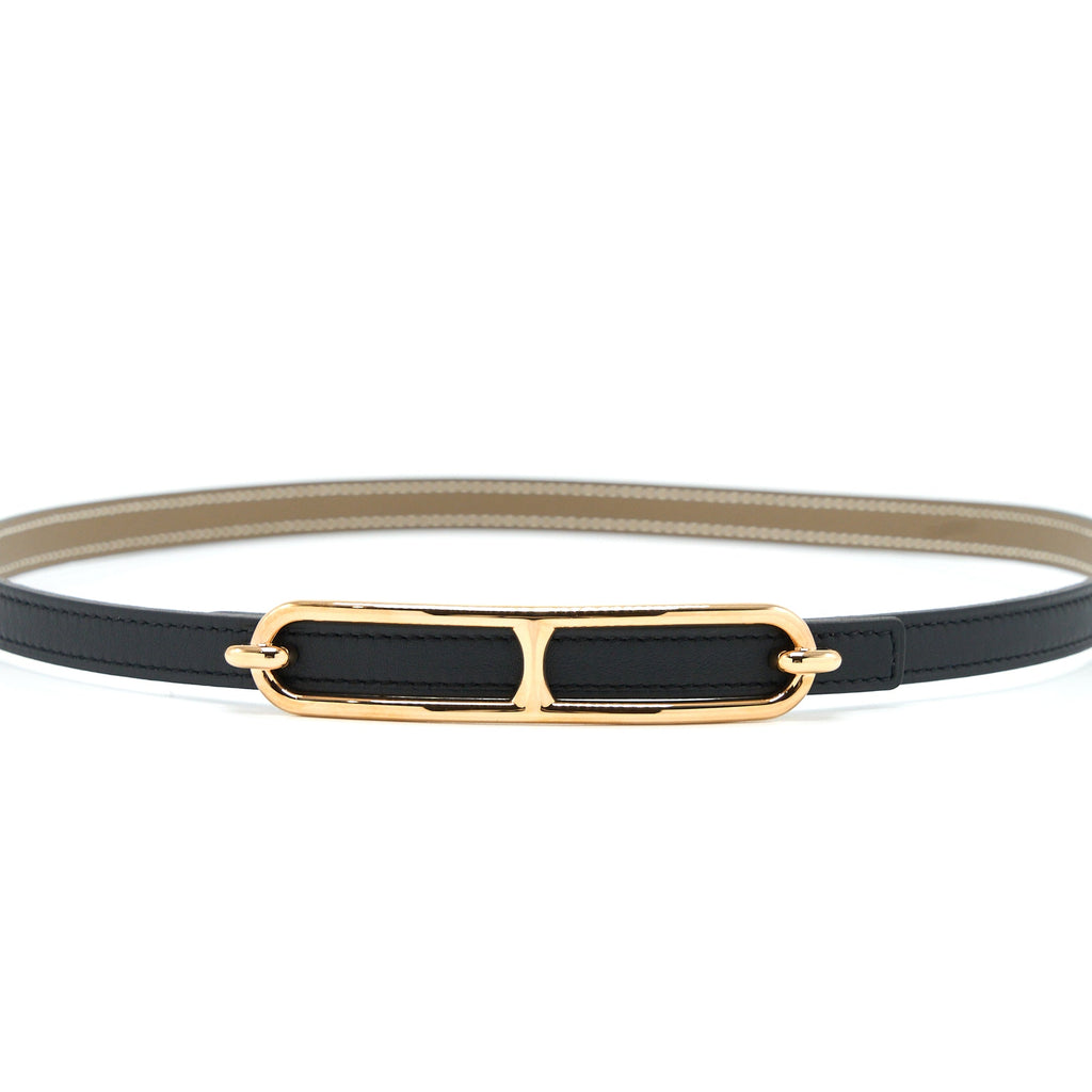 hermes-size-75-reversible-belt-swift-epsom-black-etoupe-rghw-stamp-z