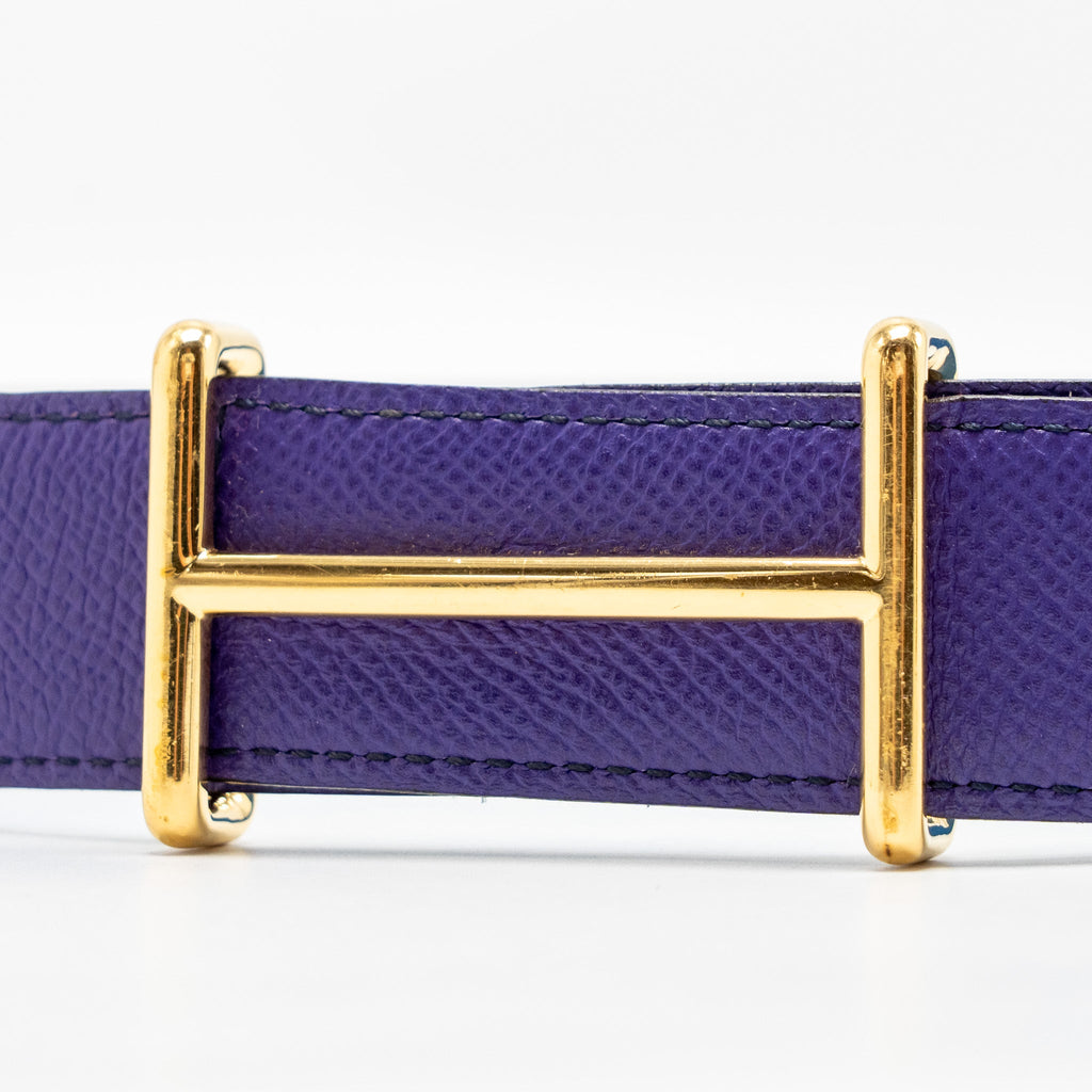 hermes-size-80-reversible-belt-with-h-buckle-epsom-swift-purple-blue-ghw-stamp-square-p