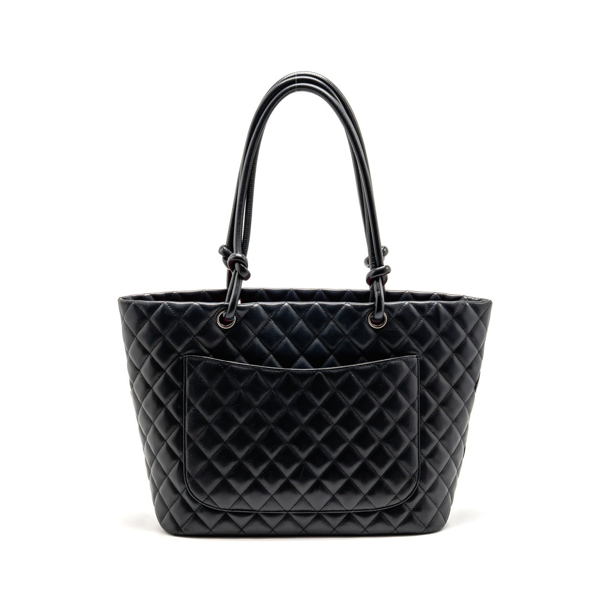 chanel-cambon-ligne-tote-bag-calfskin-patent-black-shw