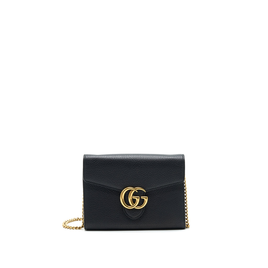 gucci-grained-calfskin-gg-logo-wallet-on-chain-with-ghw