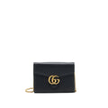 gucci-grained-calfskin-gg-logo-wallet-on-chain-with-ghw