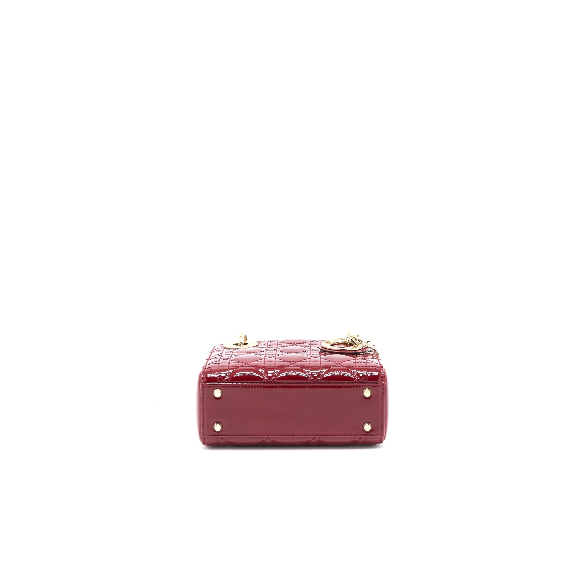 dior-mini-lady-dior-patent-red-lghw