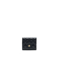 chanel-classic-small-compact-wallet