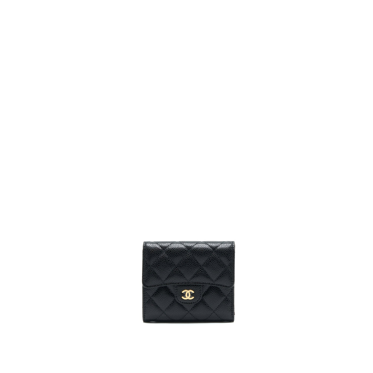 chanel-classic-small-compact-wallet