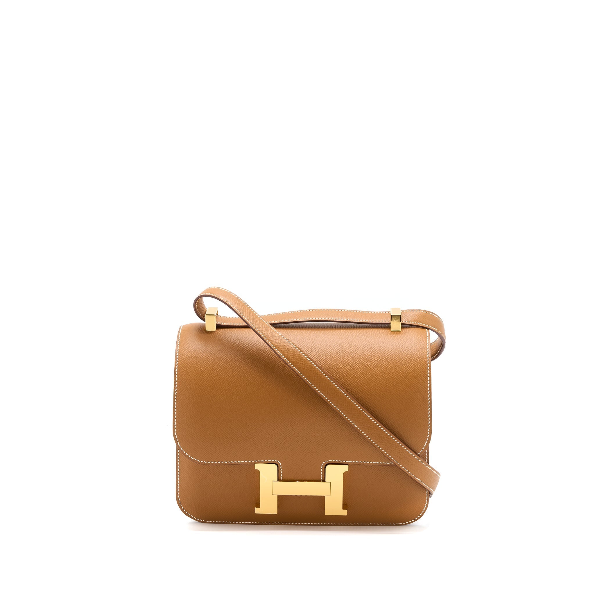 copy-of-hermes-constance-24-epsom-gold-ghw-stamp-z