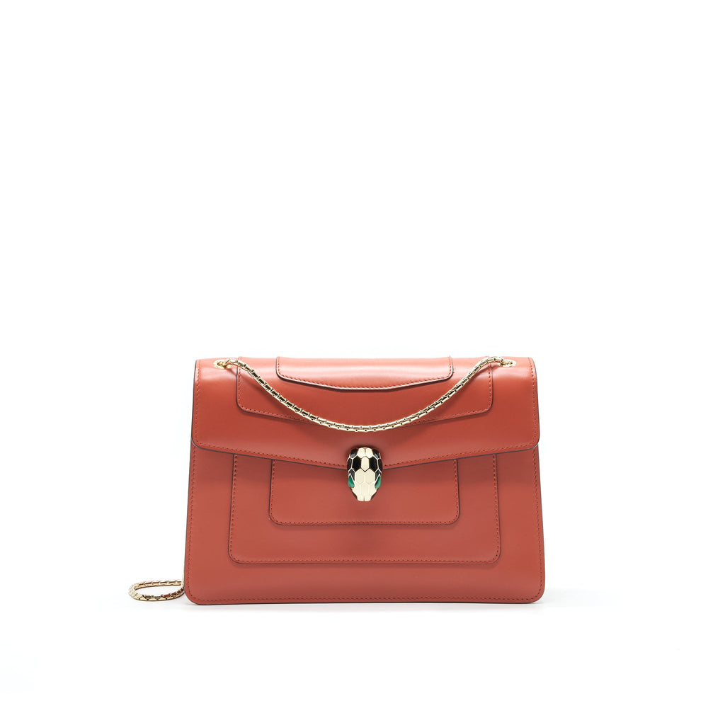 bvlgari-serpenti-shoulder-bag-canyon-amber