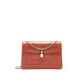 bvlgari-serpenti-shoulder-bag-canyon-amber