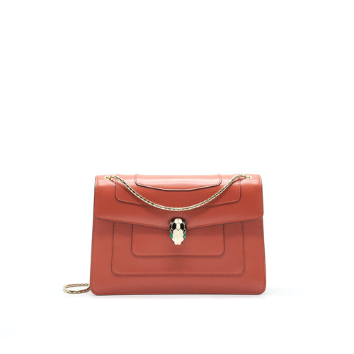 bvlgari-serpenti-shoulder-bag-canyon-amber
