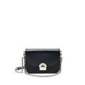 prada-pattina-in-glace-bag-calfskin-black-shw