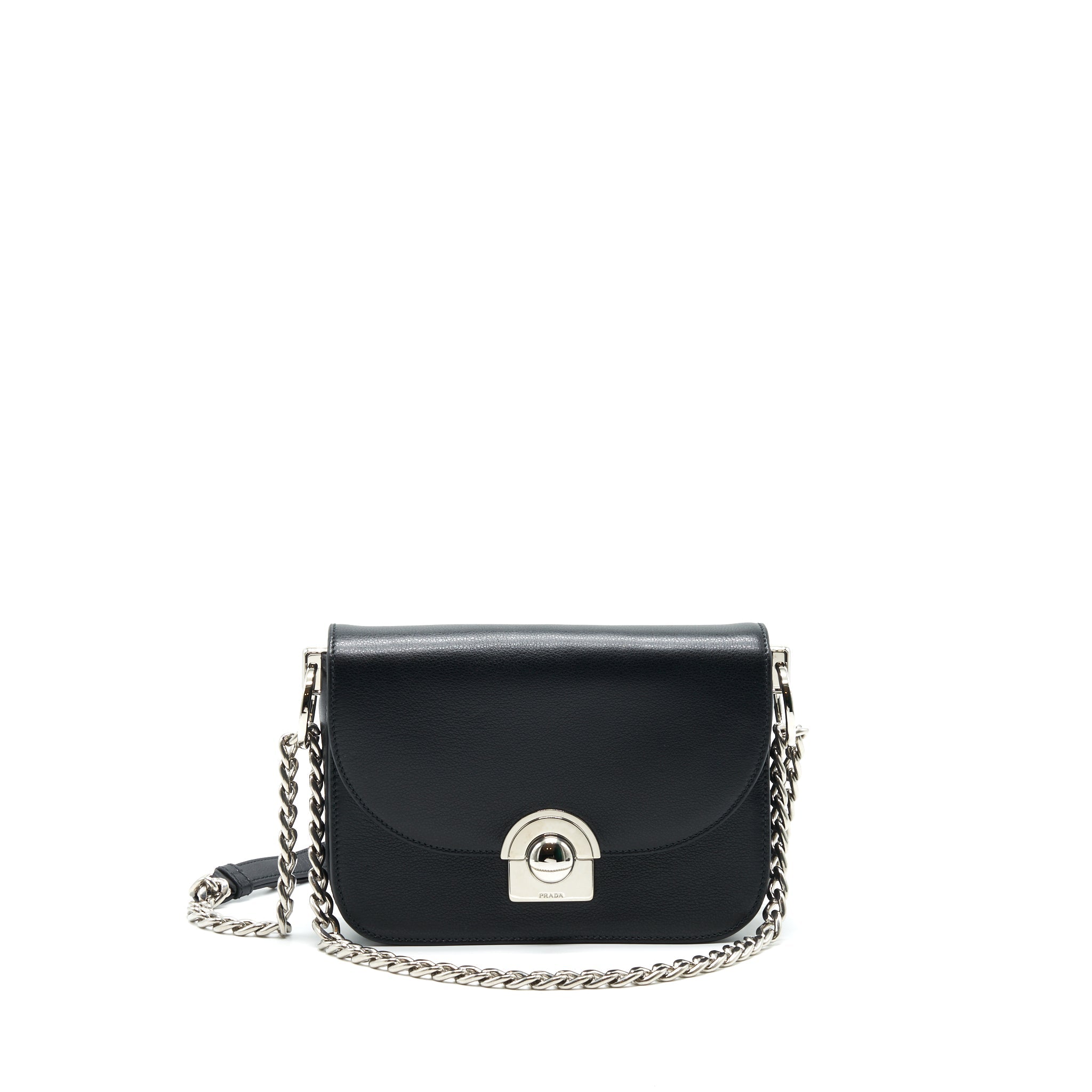prada-pattina-in-glace-bag-calfskin-black-shw
