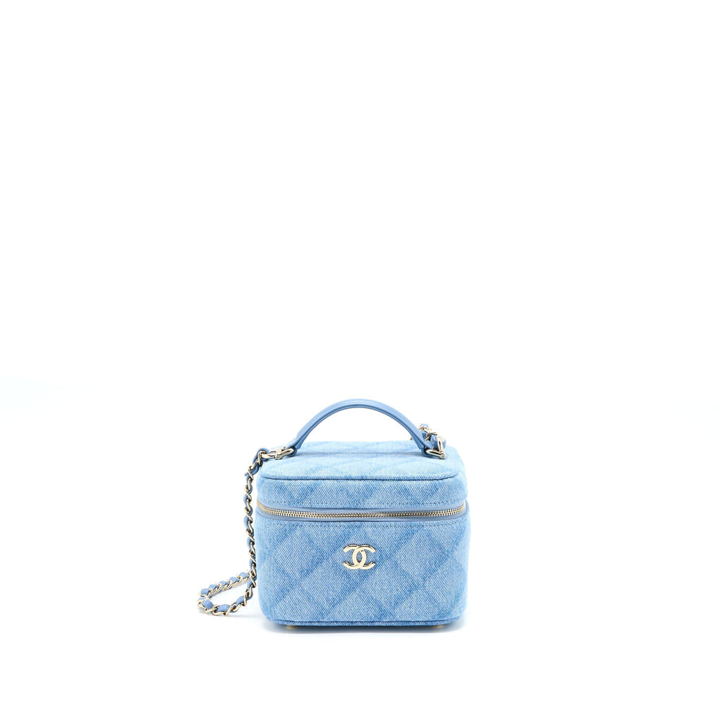 chanel-vanity-case-with-chain-denim-lghw-microchip-copy