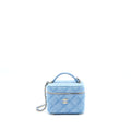 chanel-vanity-case-with-chain-denim-lghw-microchip-copy