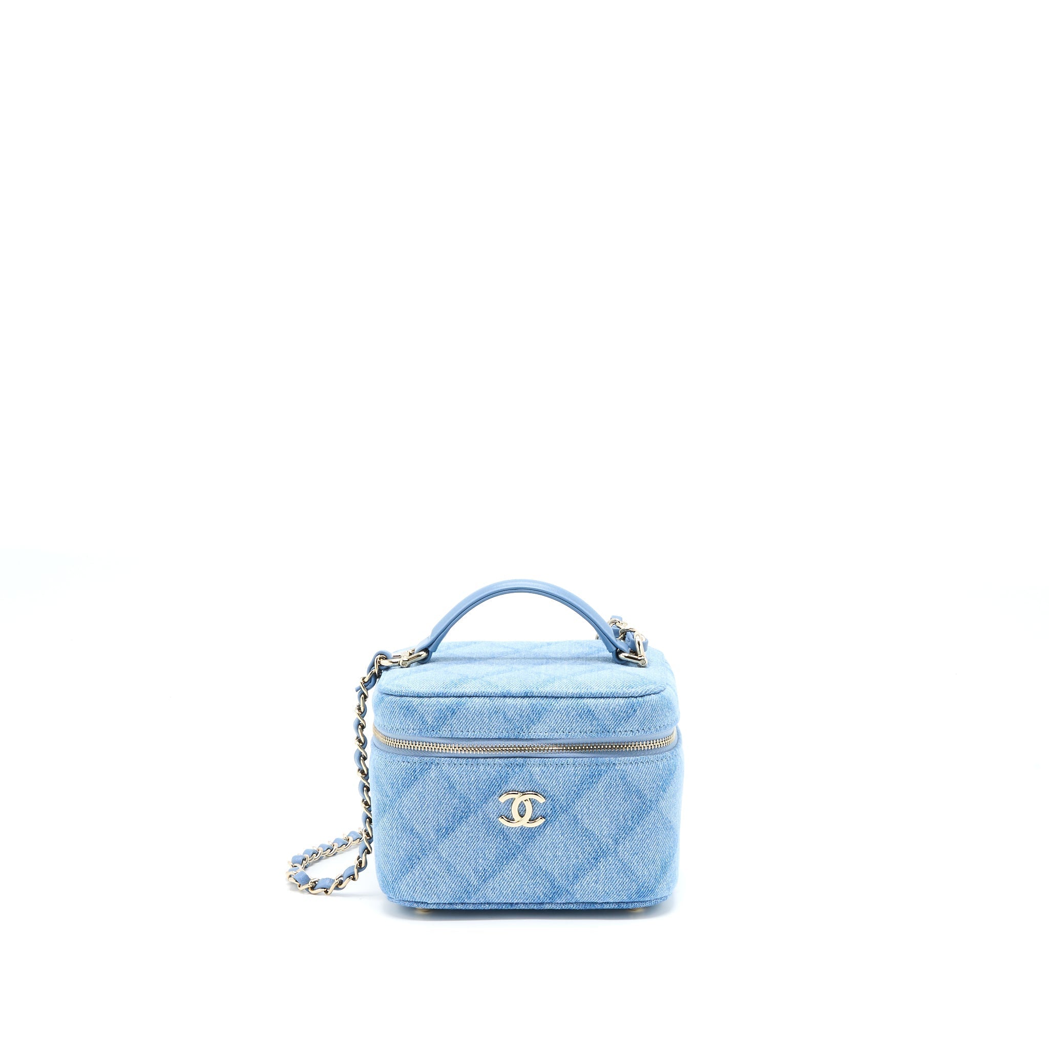 chanel-vanity-case-with-chain-denim-lghw-microchip-copy
