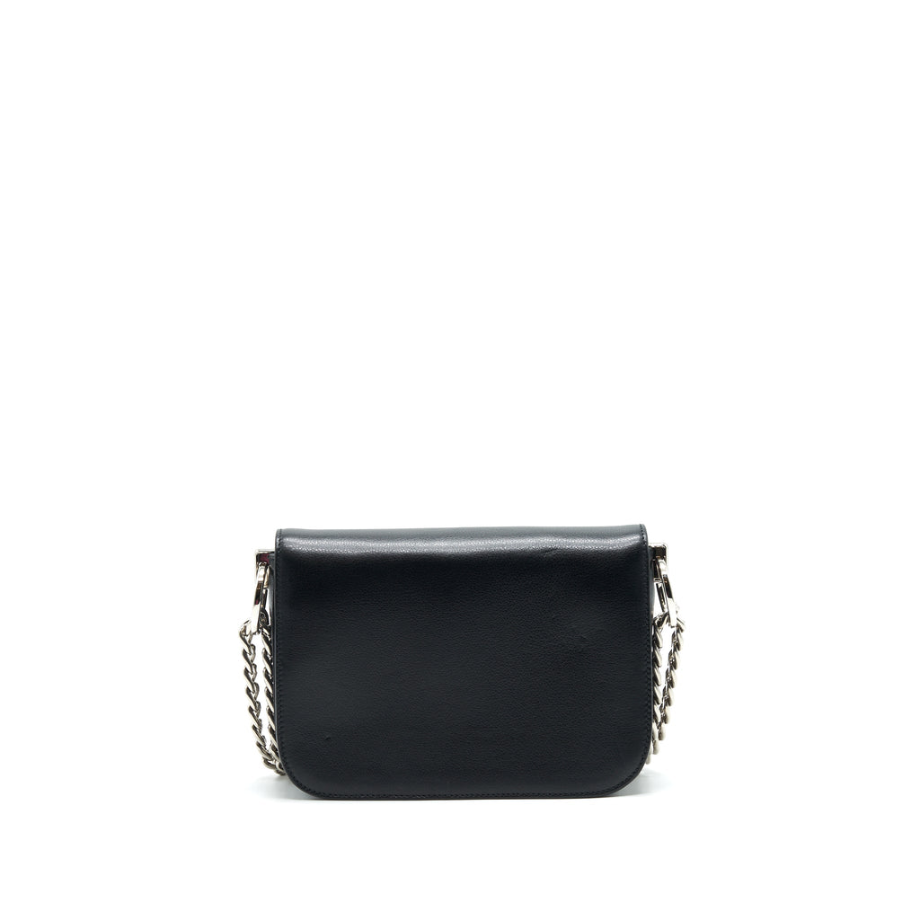 prada-pattina-in-glace-bag-calfskin-black-shw