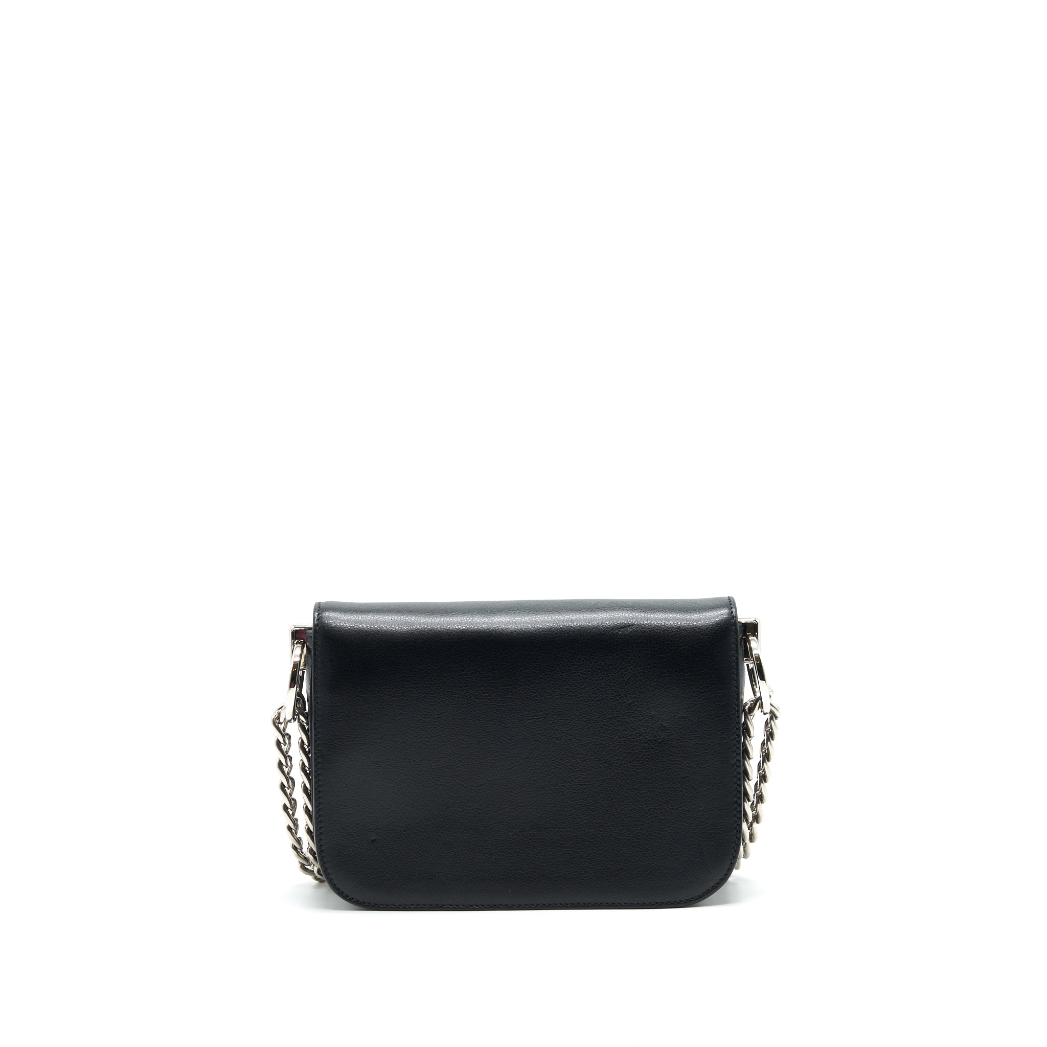 prada-pattina-in-glace-bag-calfskin-black-shw