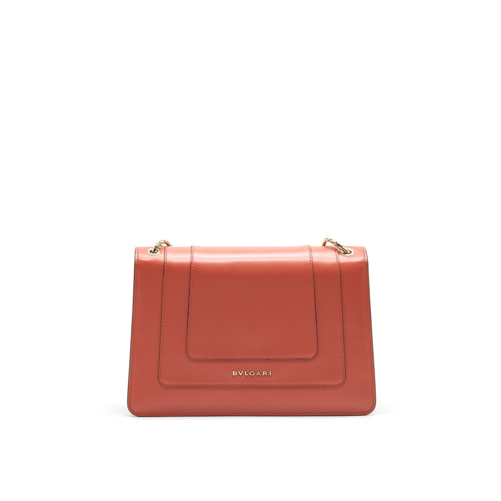 bvlgari-serpenti-shoulder-bag-canyon-amber