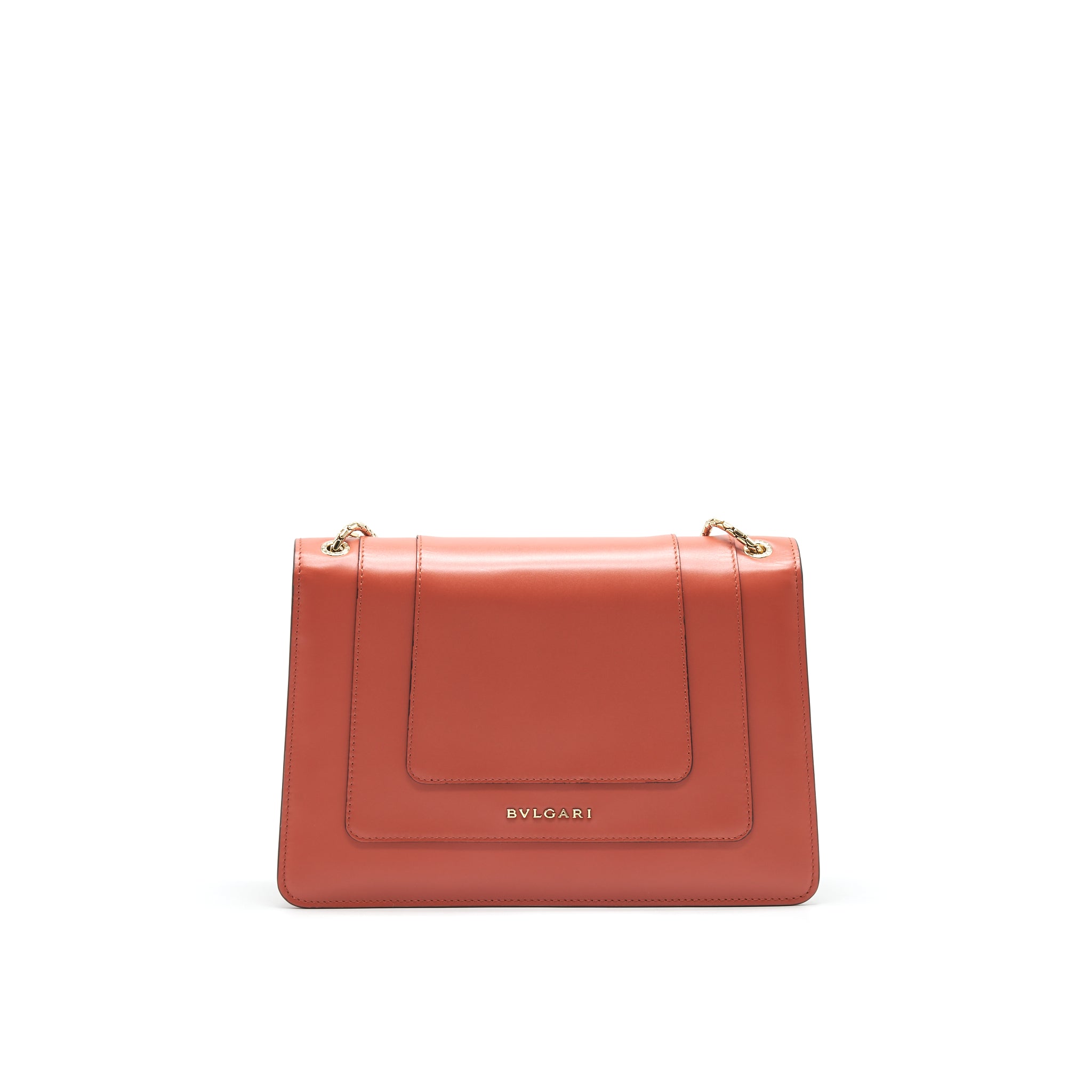 bvlgari-serpenti-shoulder-bag-canyon-amber