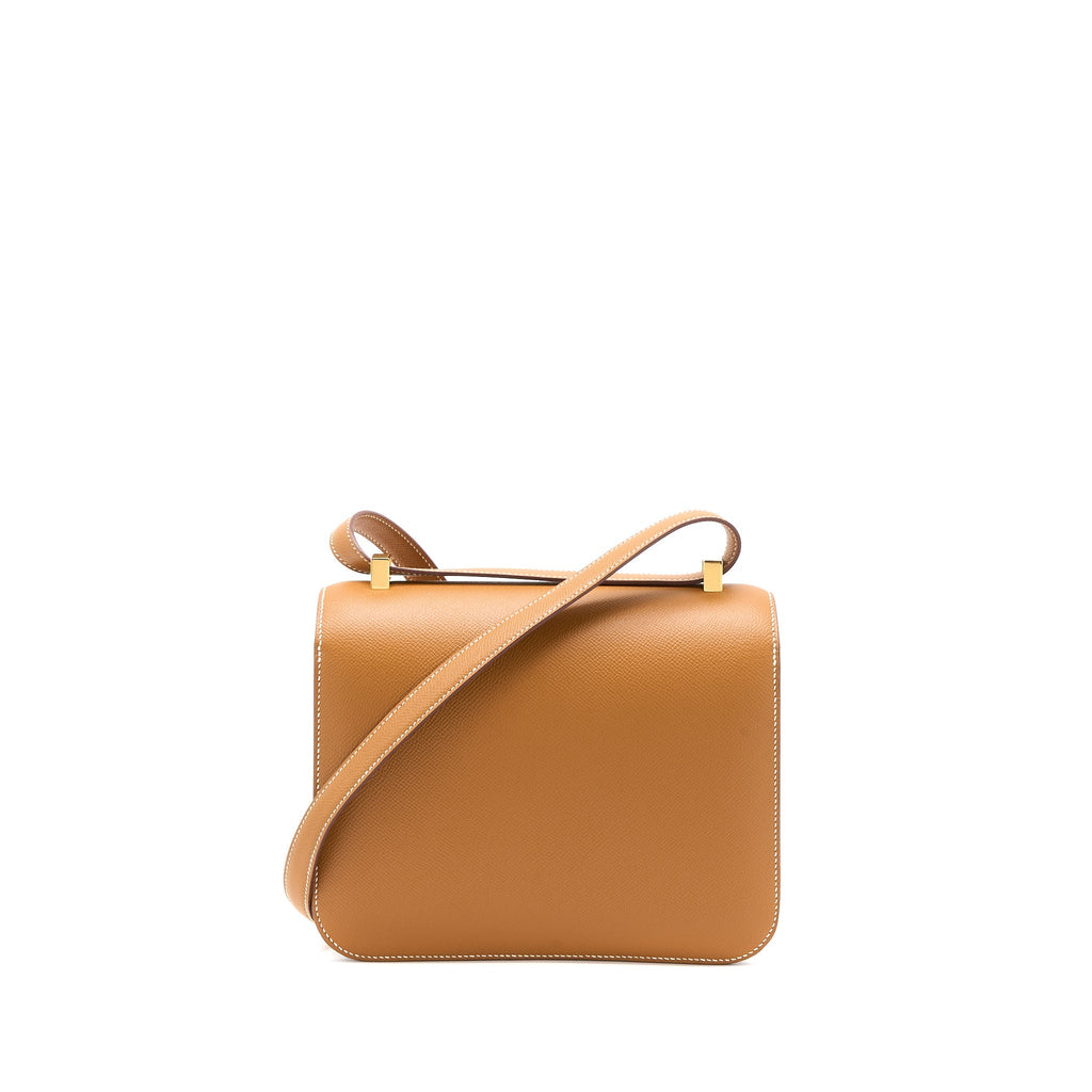 copy-of-hermes-constance-24-epsom-gold-ghw-stamp-z