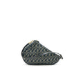 dior-vintage-saddle-mini-pouche-bag