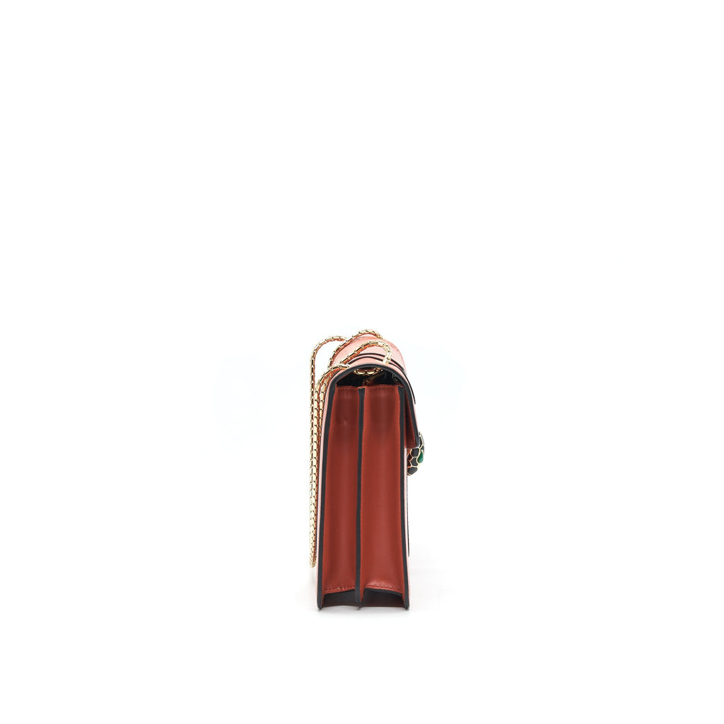 bvlgari-serpenti-shoulder-bag-canyon-amber