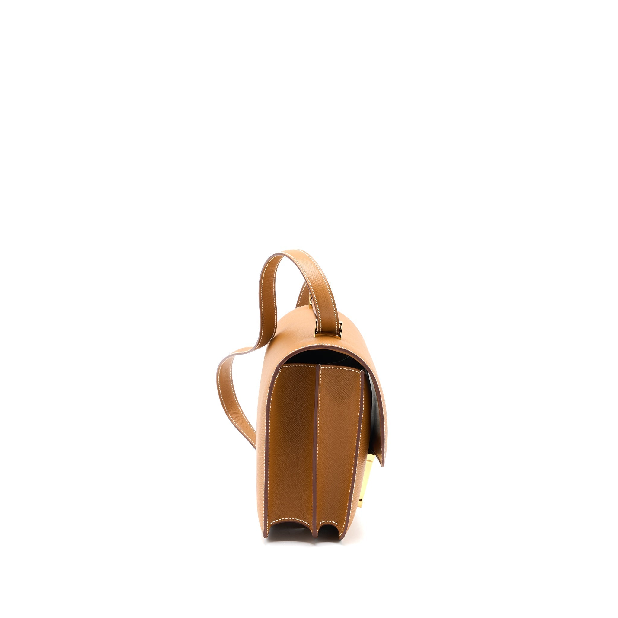 copy-of-hermes-constance-24-epsom-gold-ghw-stamp-z