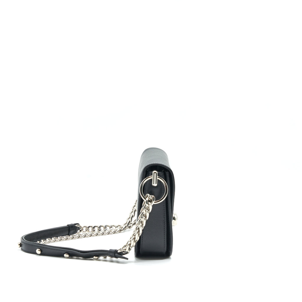 prada-pattina-in-glace-bag-calfskin-black-shw
