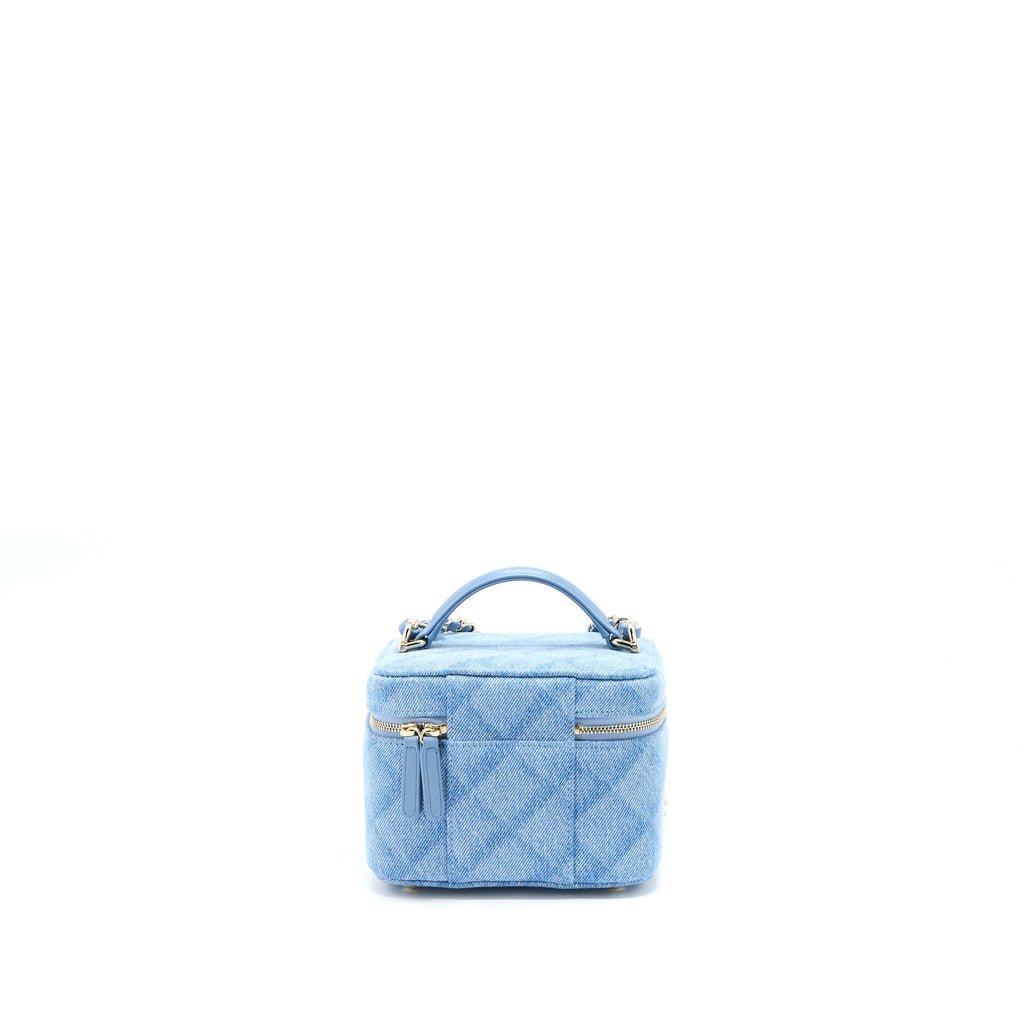 chanel-vanity-case-with-chain-denim-lghw-microchip-copy