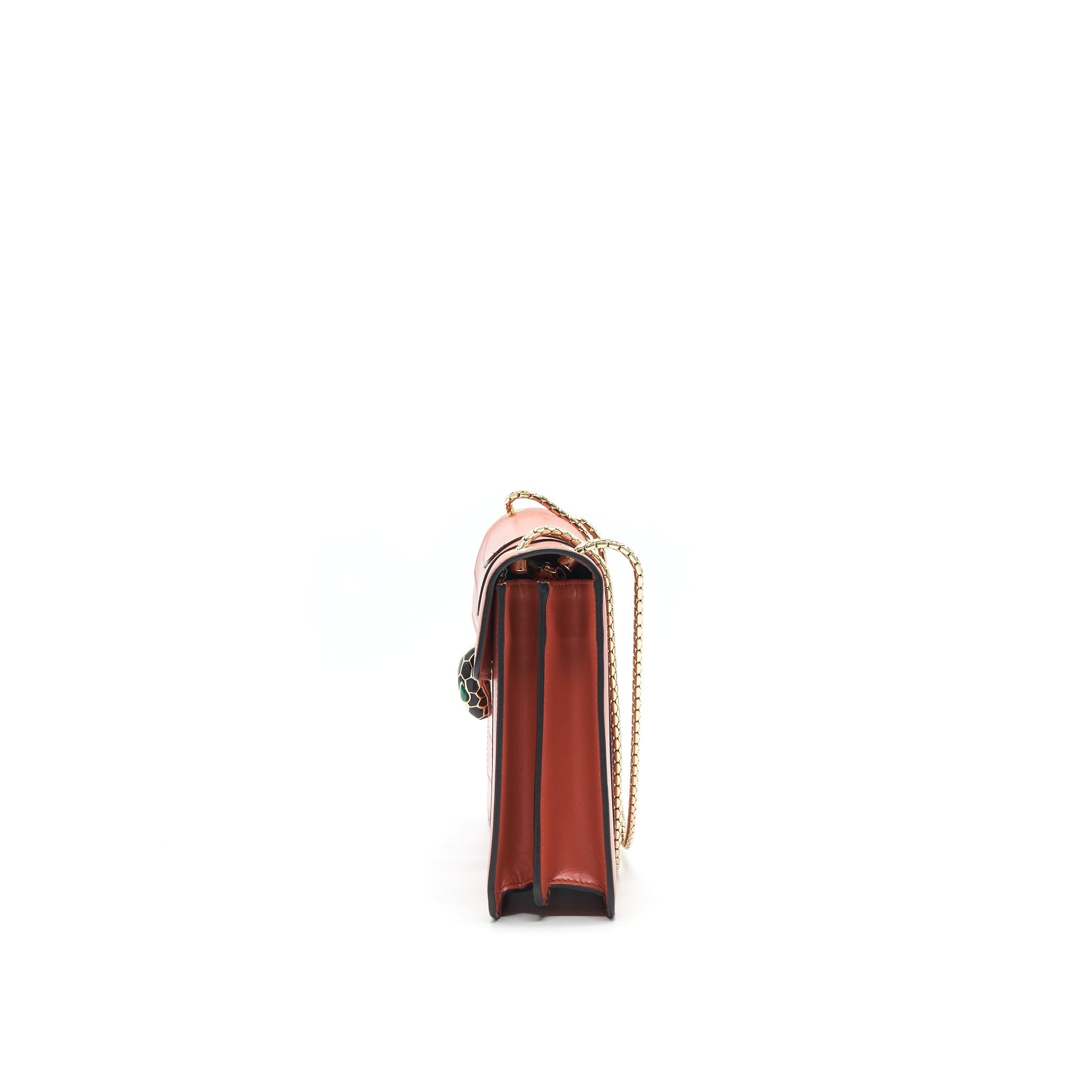 bvlgari-serpenti-shoulder-bag-canyon-amber