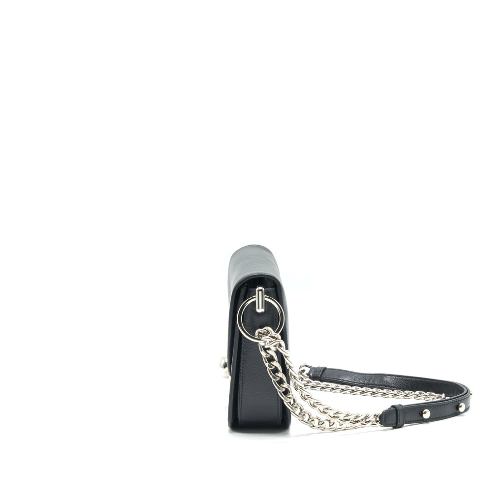 prada-pattina-in-glace-bag-calfskin-black-shw