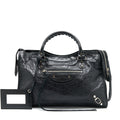 balenciaga-city-regular-black-shw