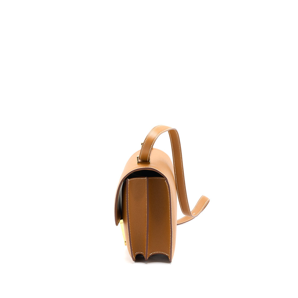 copy-of-hermes-constance-24-epsom-gold-ghw-stamp-z