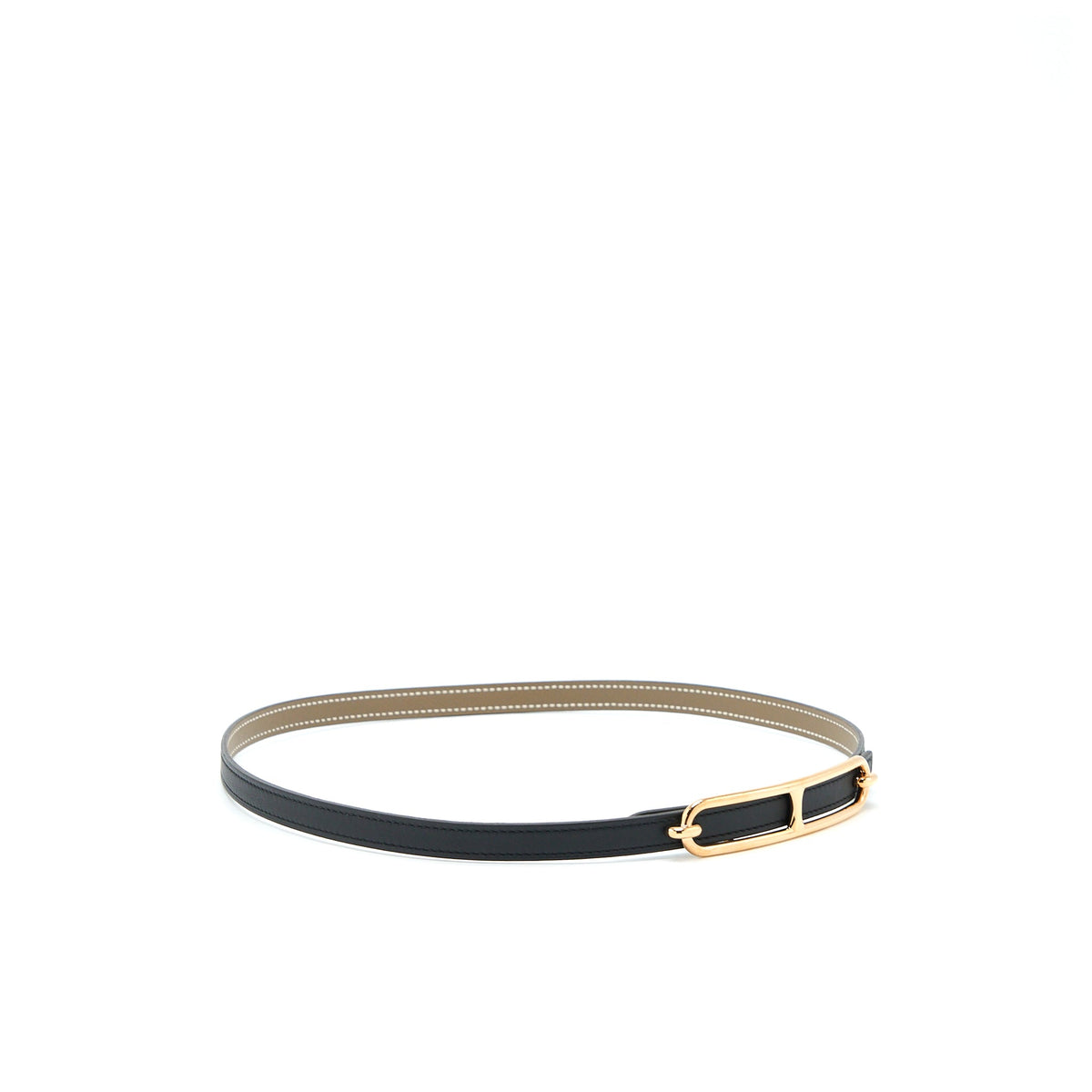 hermes-size-75-reversible-belt-swift-epsom-black-etoupe-rghw-stamp-z