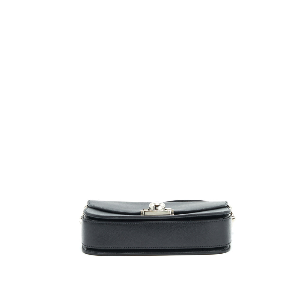prada-pattina-in-glace-bag-calfskin-black-shw