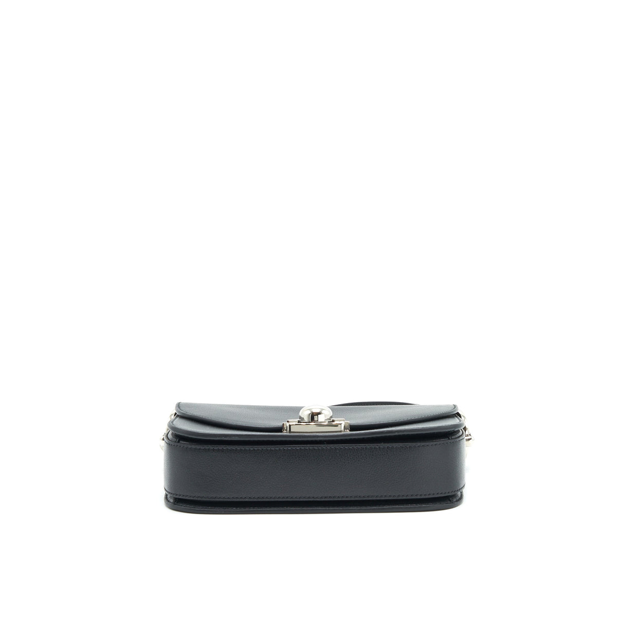 prada-pattina-in-glace-bag-calfskin-black-shw