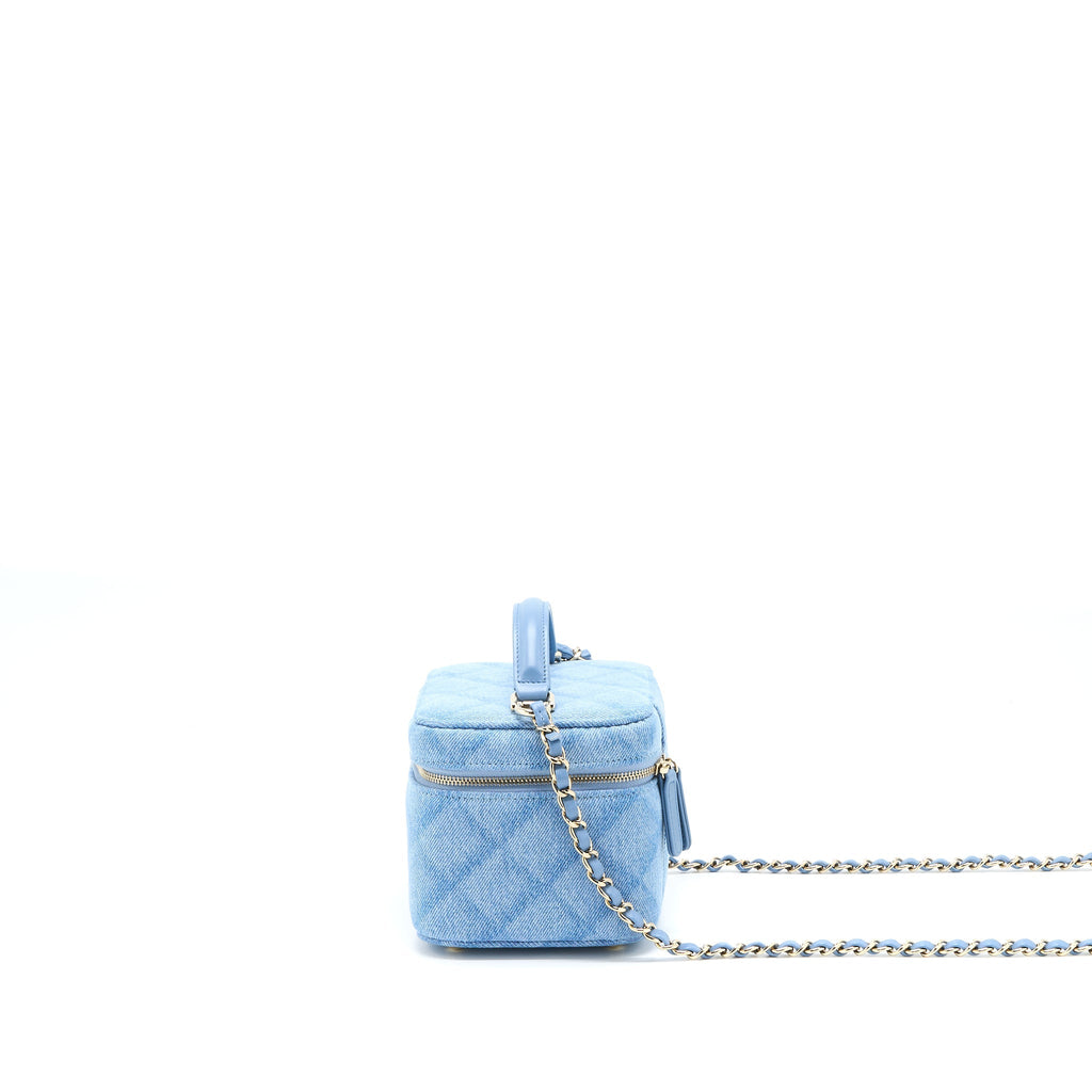 chanel-vanity-case-with-chain-denim-lghw-microchip-copy
