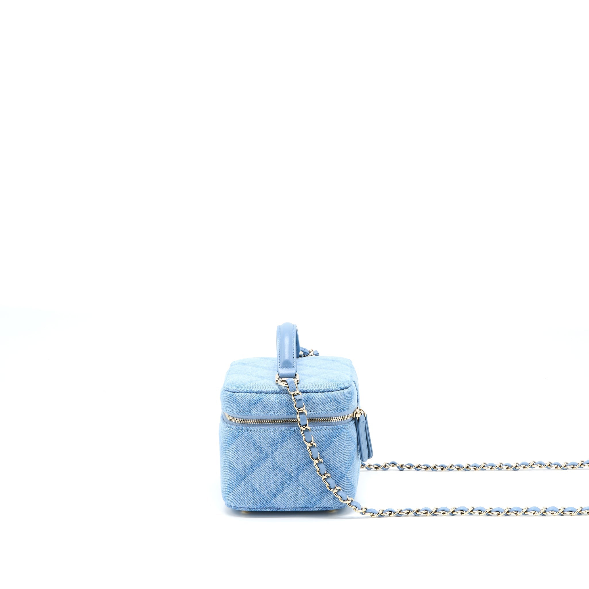 chanel-vanity-case-with-chain-denim-lghw-microchip-copy