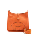 hermes-evelyn-33-clemence-9j-feu-shw-stamp-square-r