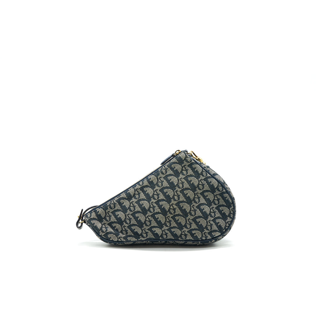 dior-vintage-saddle-mini-pouche-bag