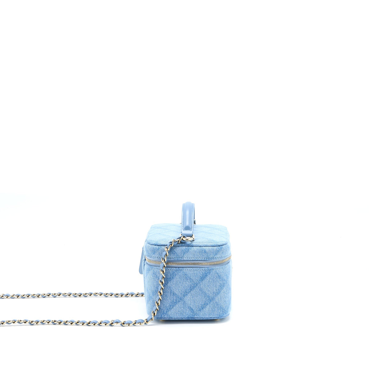 chanel-vanity-case-with-chain-denim-lghw-microchip-copy
