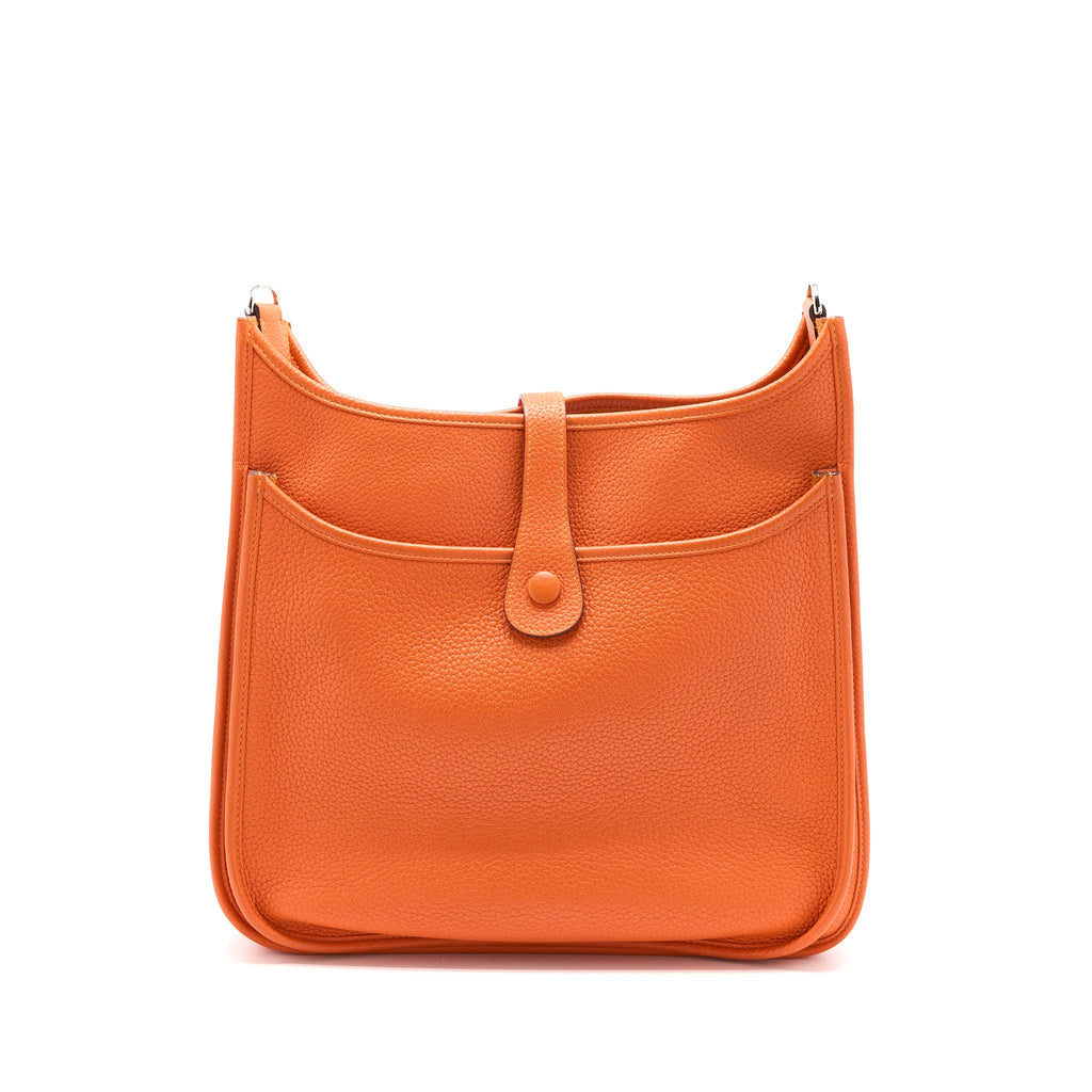 hermes-evelyn-33-clemence-9j-feu-shw-stamp-square-r