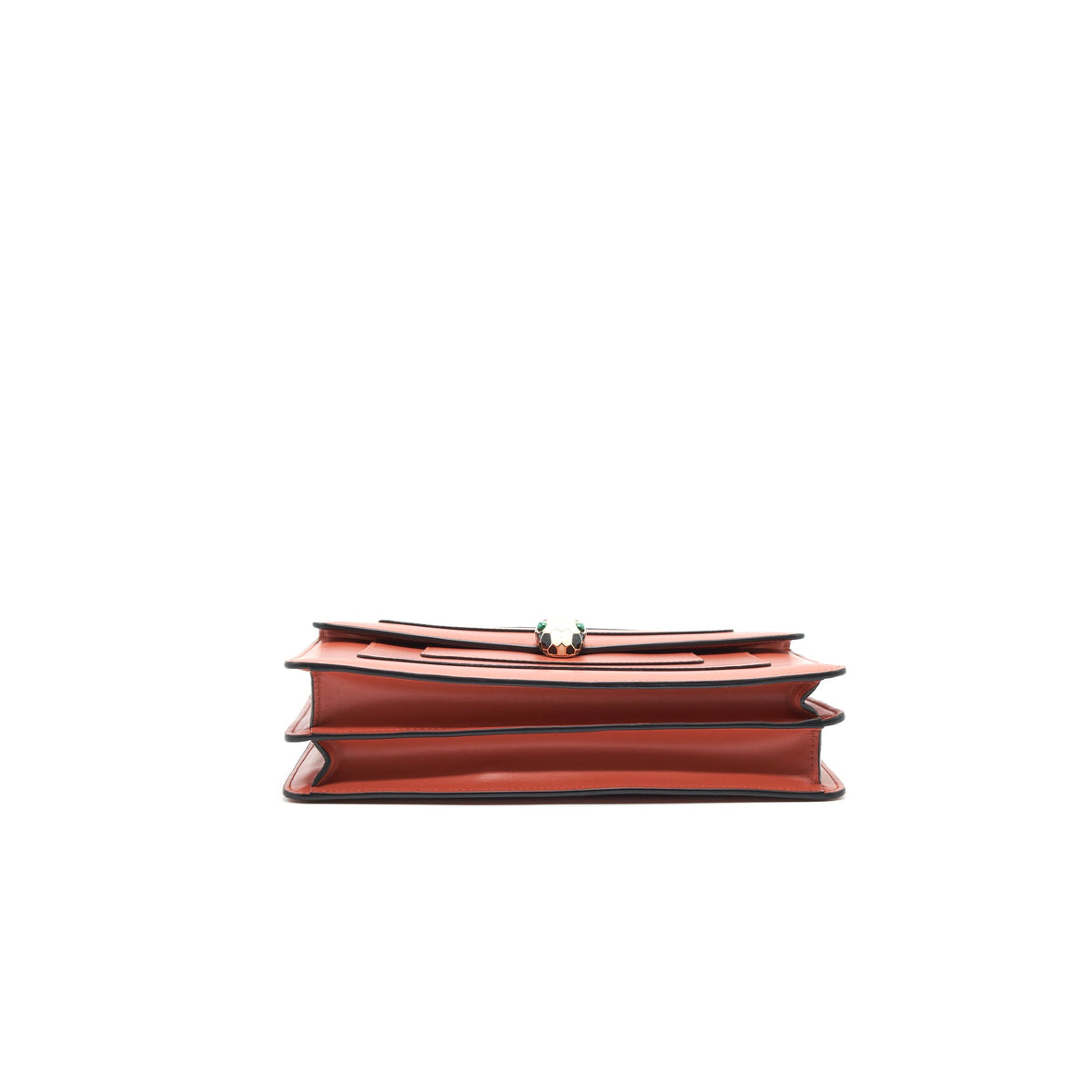bvlgari-serpenti-shoulder-bag-canyon-amber