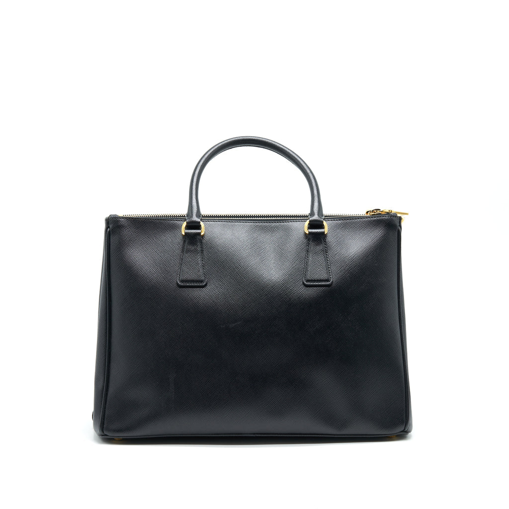 prada-saffiano-tote-bag-black-ghw-1