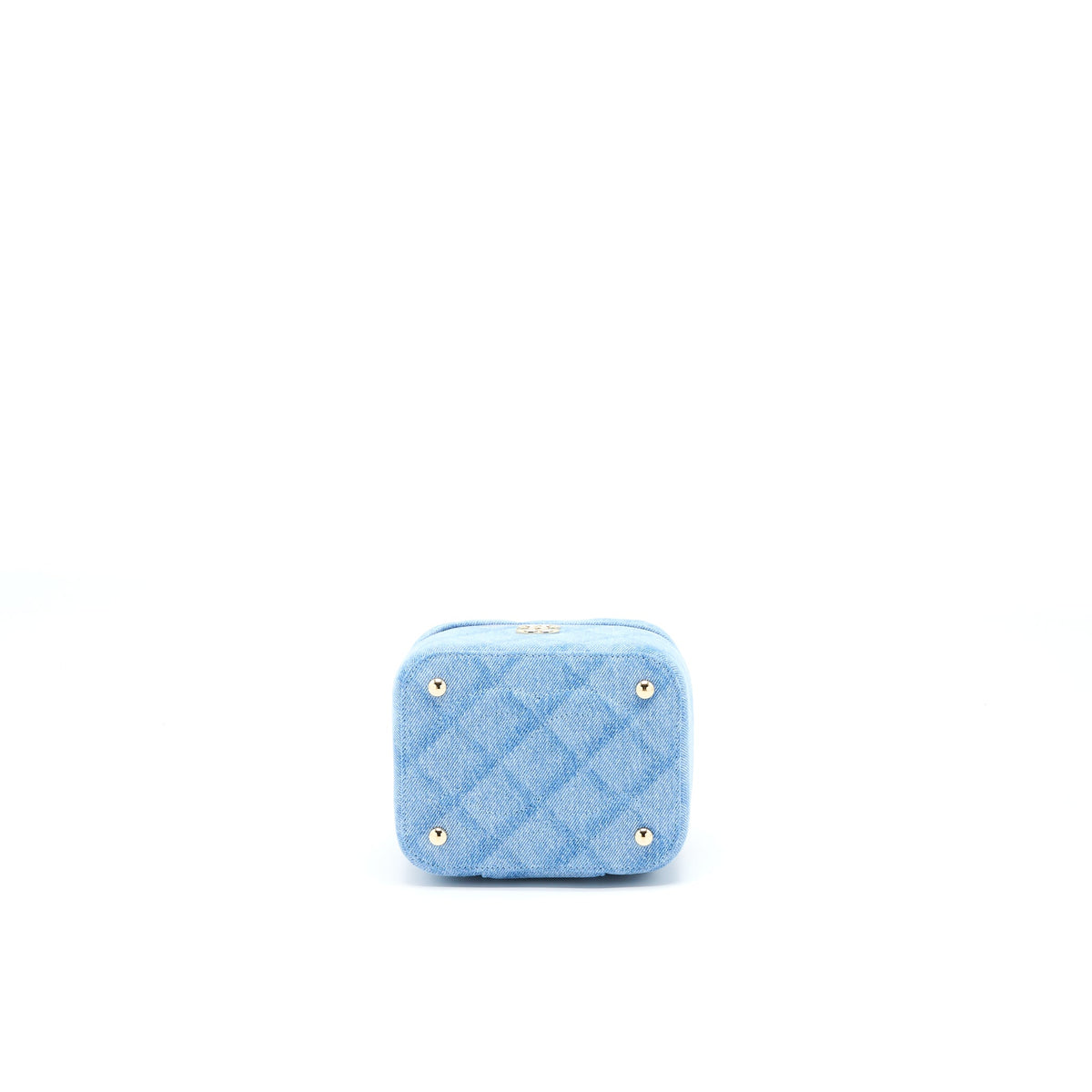 chanel-vanity-case-with-chain-denim-lghw-microchip-copy