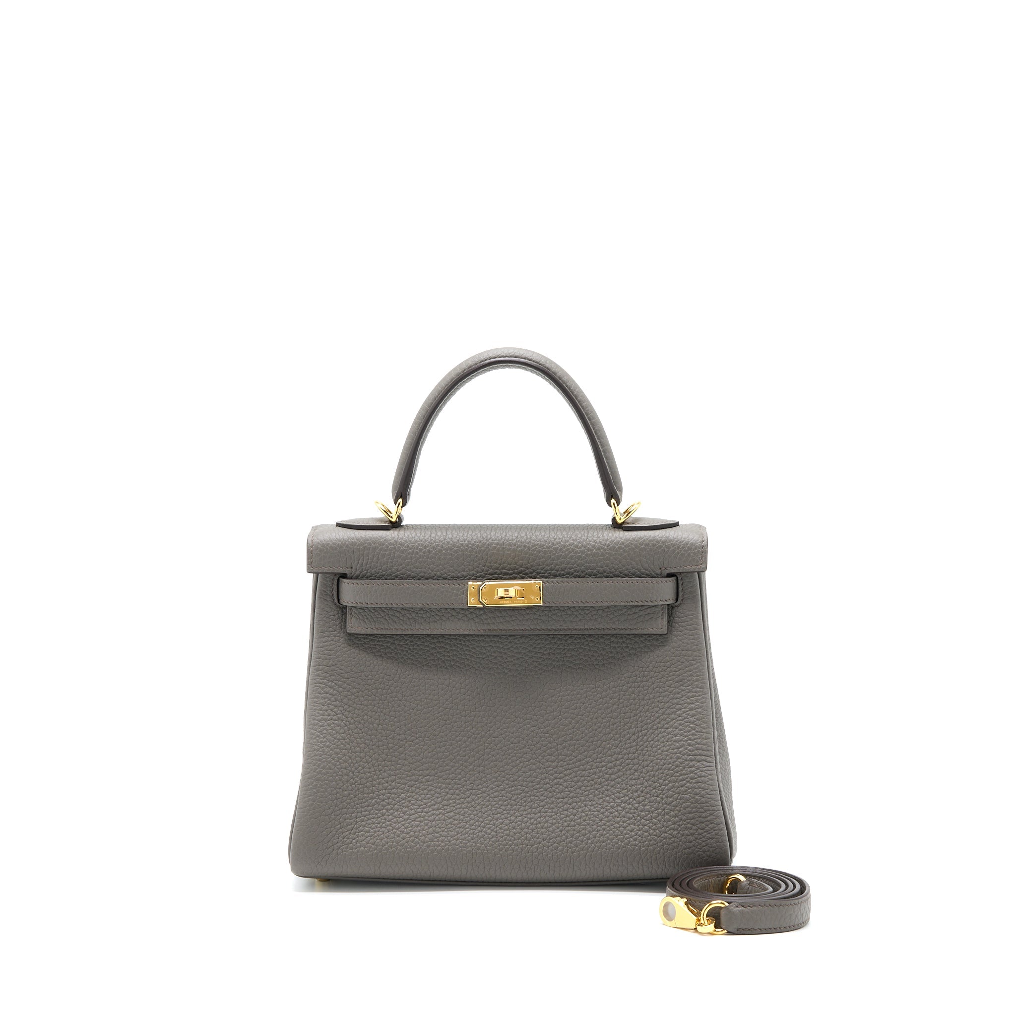 hermes-kelly-25-togo-gris-etain-ghw-stamp-u