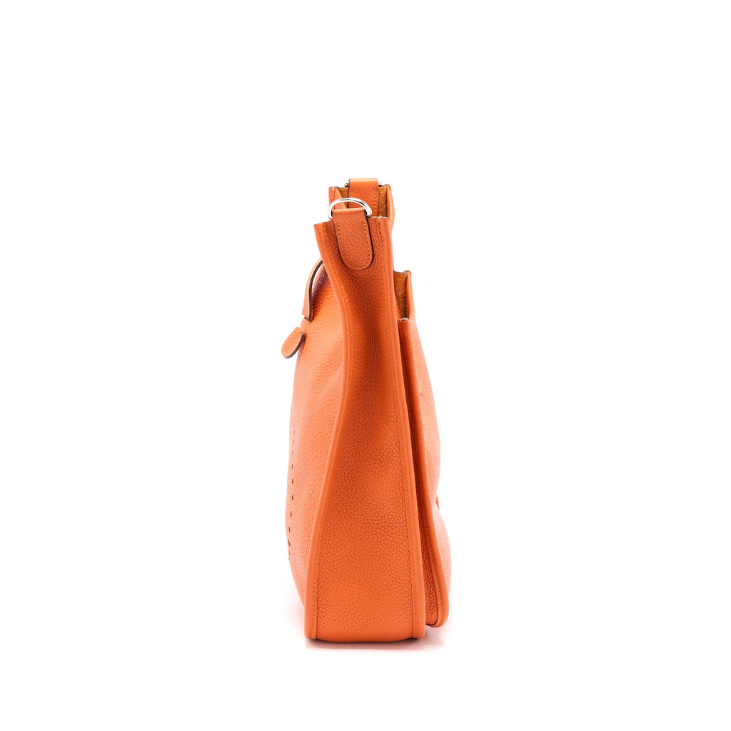 hermes-evelyn-33-clemence-9j-feu-shw-stamp-square-r