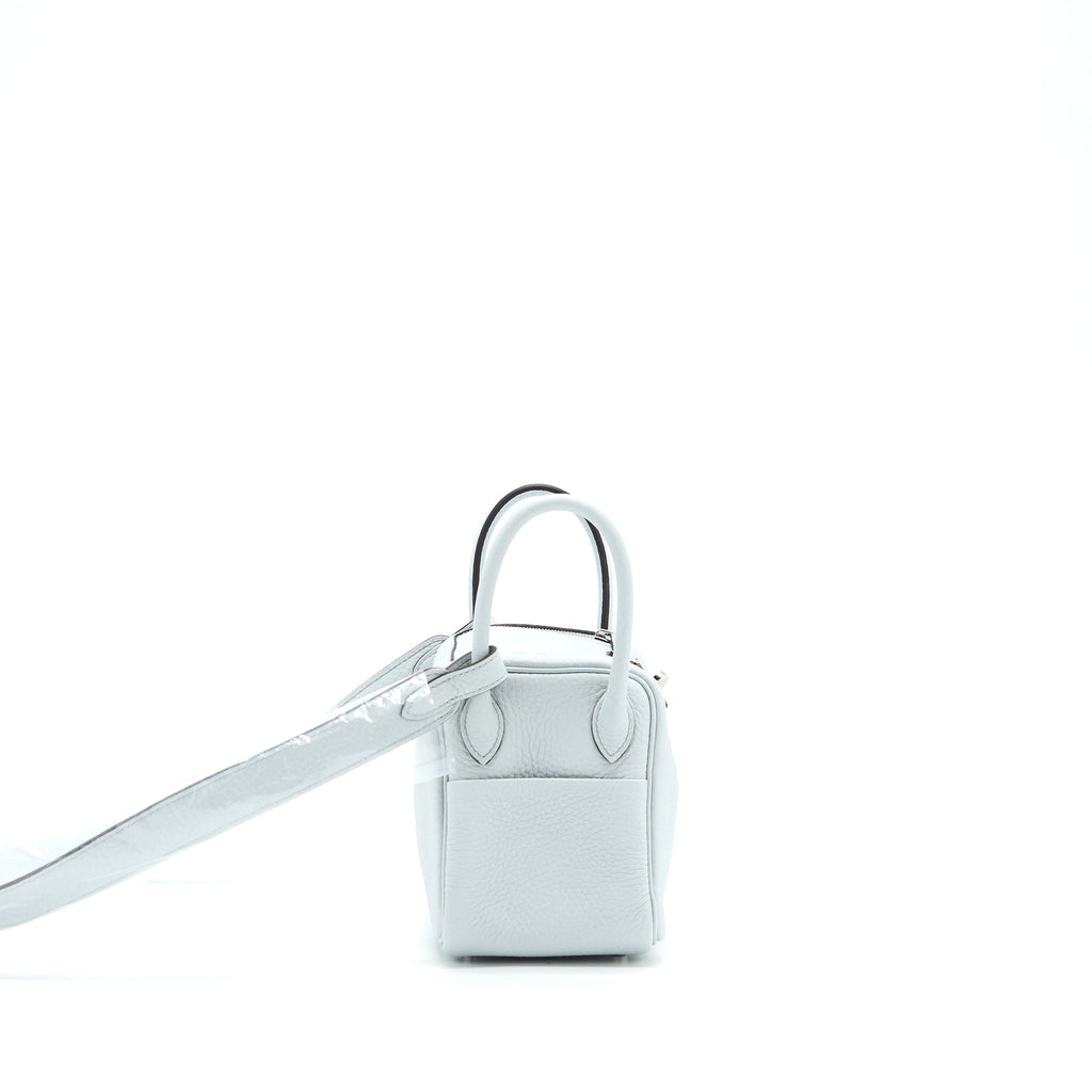 hermes-mini-lindy-clemence-blue-pale-shw-stamp-u-2